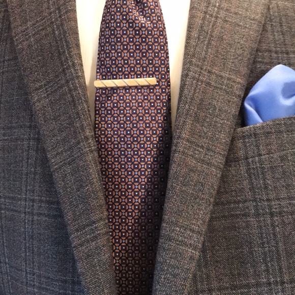 Hart Schaffner Marx 1887 Sport Coat - Picture 7 of 17